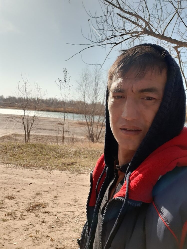  ,   , 44 ,  