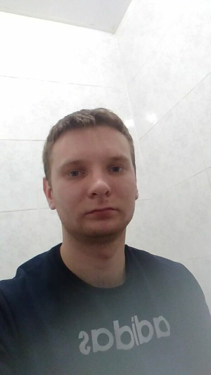 ���� 22080953 ������� ����, 27 ���, ���� ���������� � ������