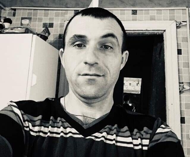  21771483  , 42 ,    