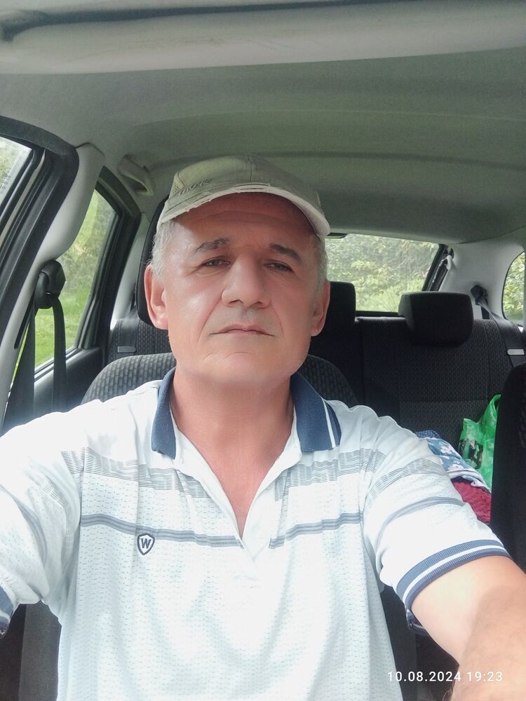  ,   C, 55 ,   ,   