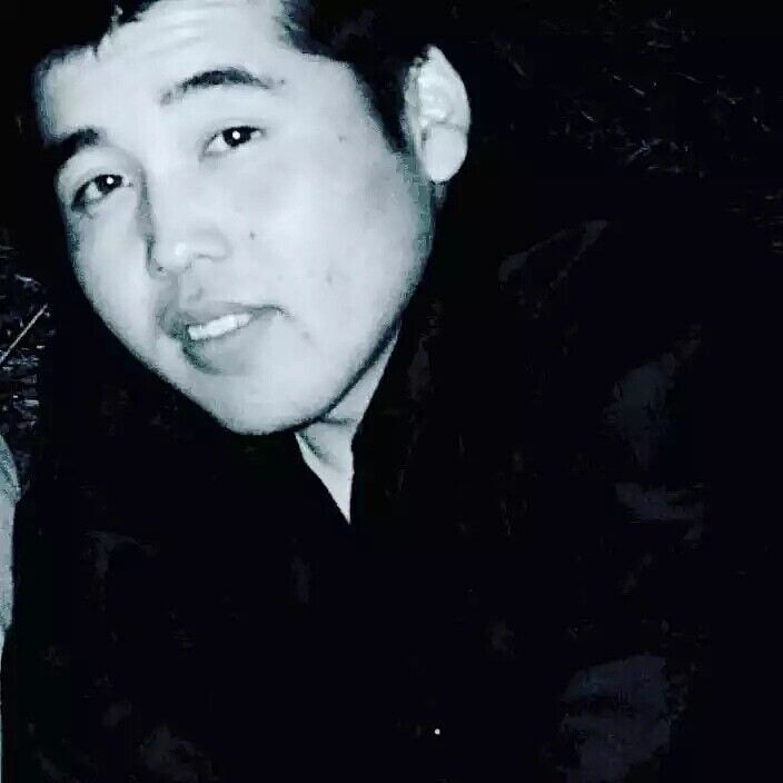 ���� 21349333 ������� ����, 35 ���, ���� ���������� � �������