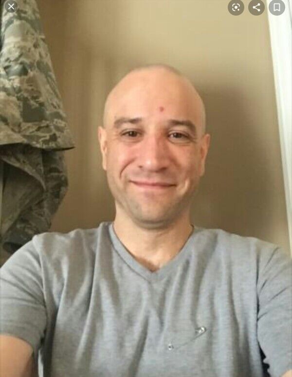 ���� 19054233 ������� ������, 54 ����, ���� ���������� � �����