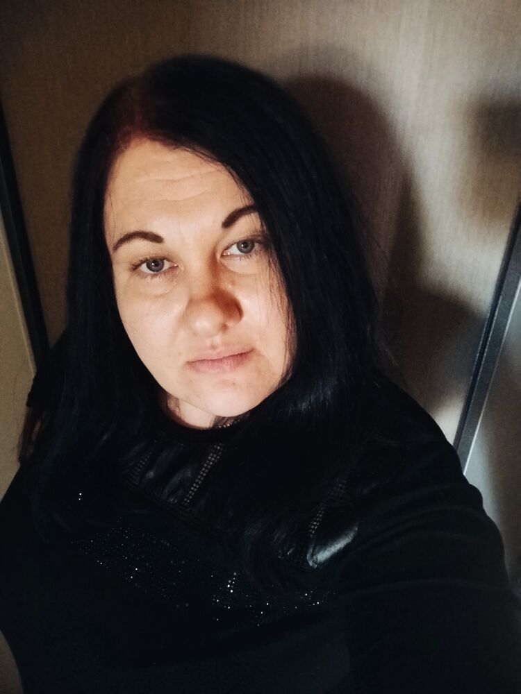 ���� 49611753 ������� �����, 37 ���, ���� ���������� � ������������