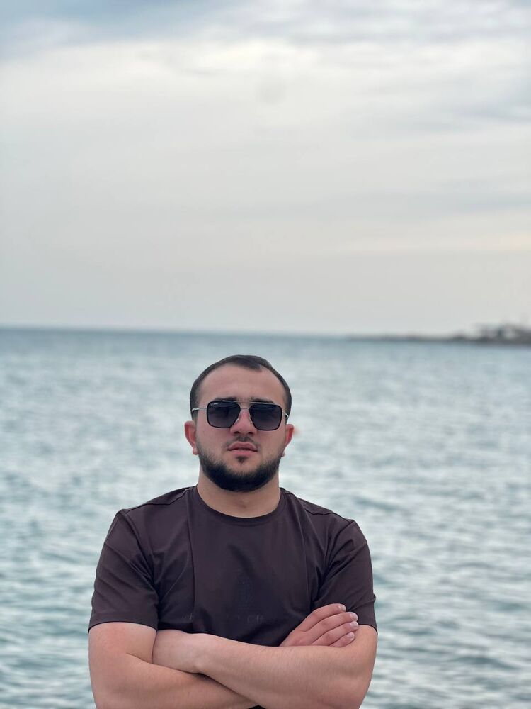 ���������� ���������, ���� ������� ���, 30 ���, ������������ ��� ������, ����� � ���������, c�������� ���������