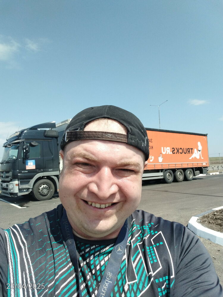  51263123  , 42 ,    