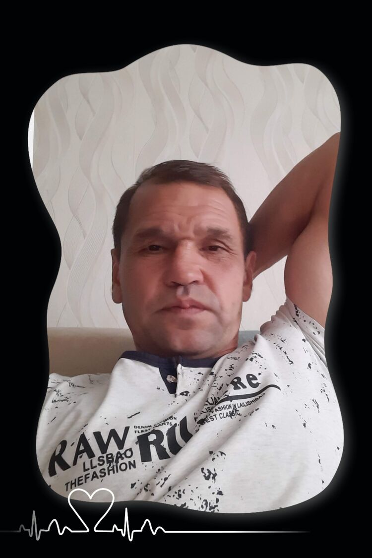  41175573  , 45 ,    
