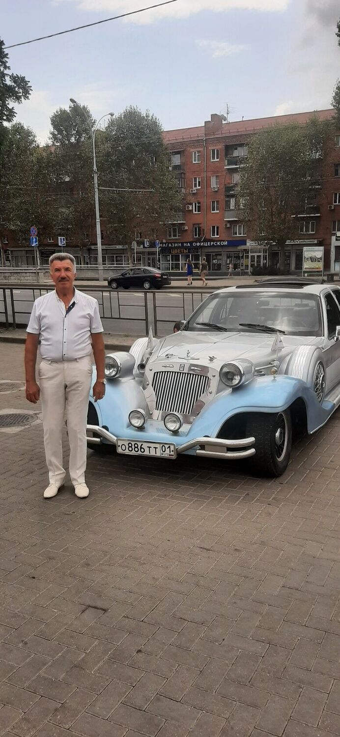 ���� 49455643 ������� ������, 59 ���, ���� ���������� � �����