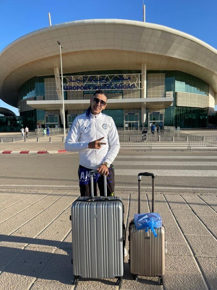 ���������� �������, ���� ������� ����� ������, 29 ���, ������������ ��� ������, ����� � ���������