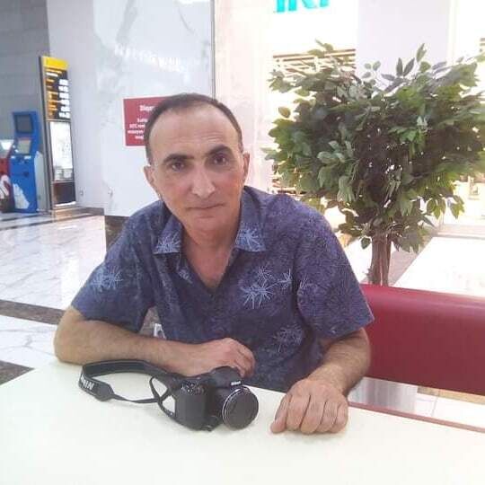  ,   Lutfi, 55 ,   ,   , c 