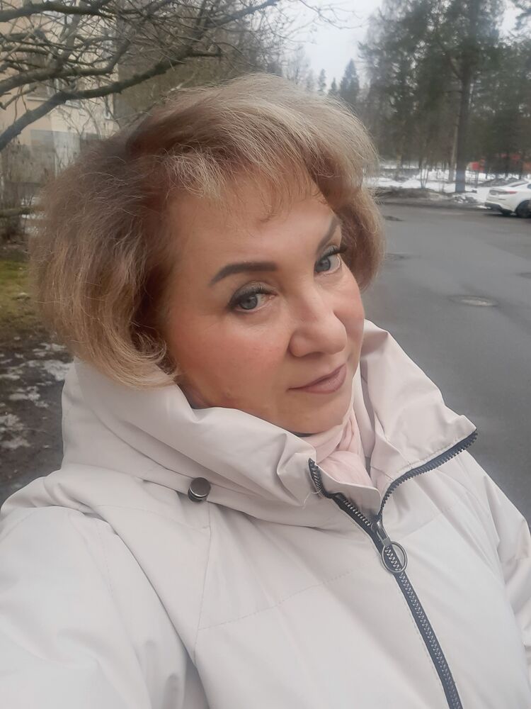  -,   , 55 ,     , c 