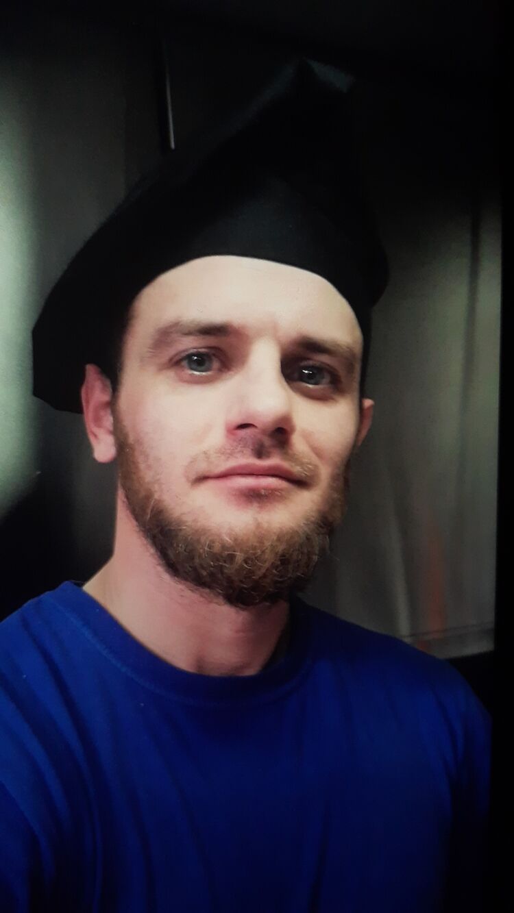  ,   , 38 ,   ,   