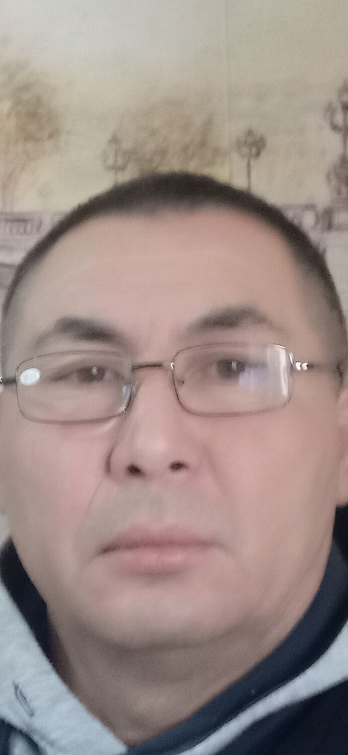  33701583  , 45 ,    