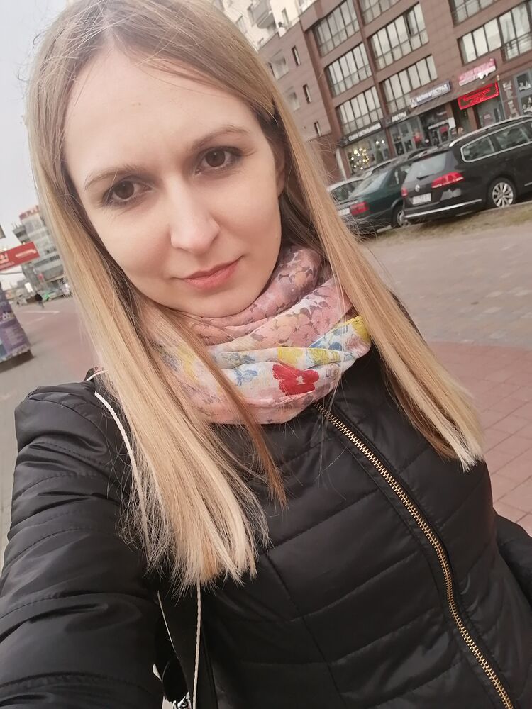 ���������� �����, ���� ������� �������, 34 ����, ������������ ��� ����� � ���������, c�������� ���������, ���������