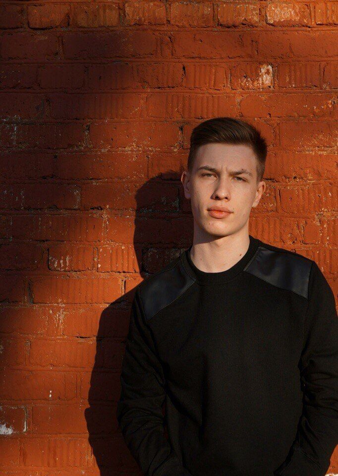 ���������� ������, ���� ������� ����, 41 ���, ������������ ��� ������, ����� � ���������