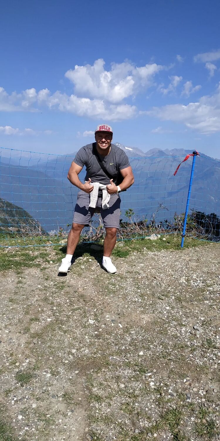 ���������� �����, ���� ������� ���������, 36 ���, ������������ ��� ������, ����� � ���������