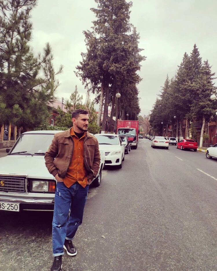  50684023  Sahil, 28 ,     