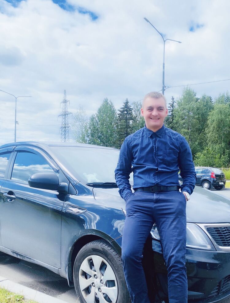 ���������� ������������, ���� ������� ������, 35 ���, ������������ ��� ����� � ���������, c�������� ���������, ���������