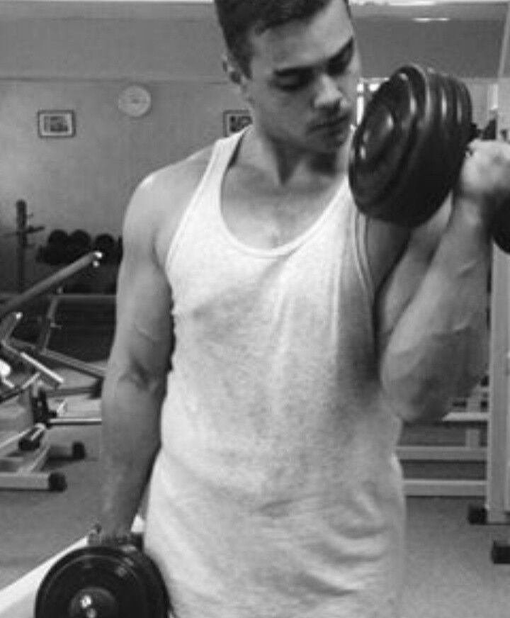  18486123  , 37 ,    -