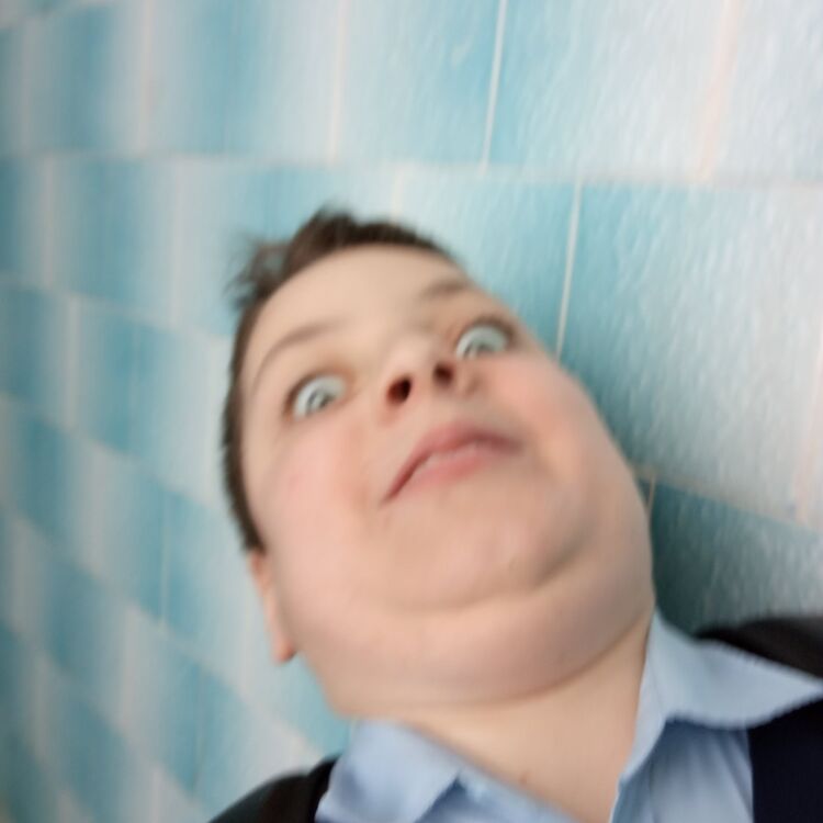  ,   ˸ , 24 ,   ,   , c 