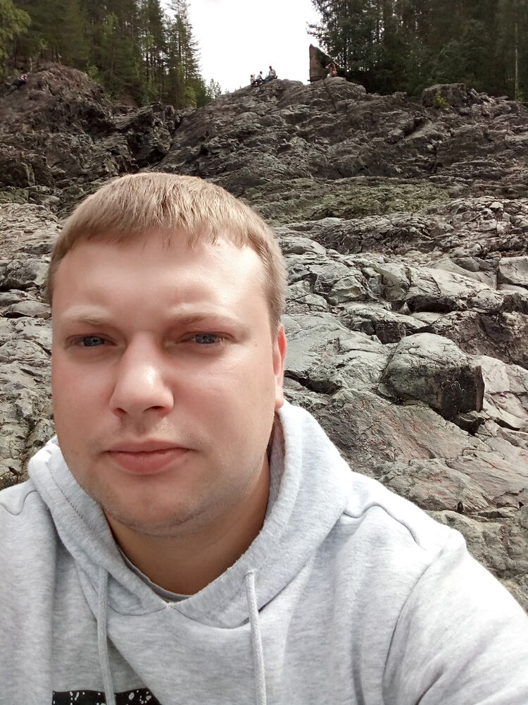 ���� 30317793 ������� ������, 36 ���, ���� ���������� � �������������