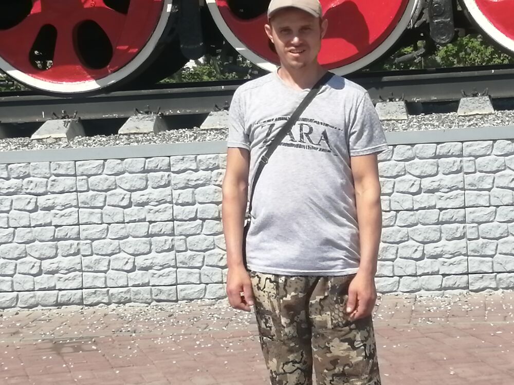  ,   , 38 ,   ,   , c 