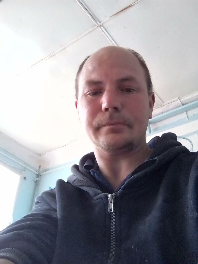  34846513  , 36 ,    