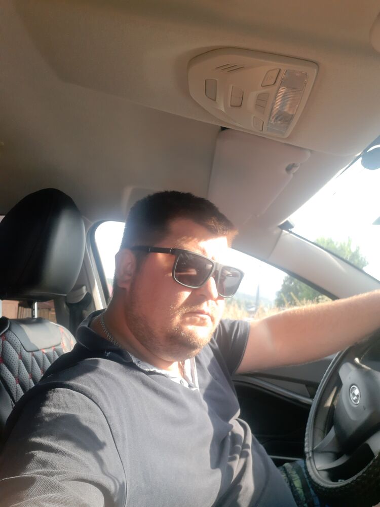  45154213  , 33 ,    