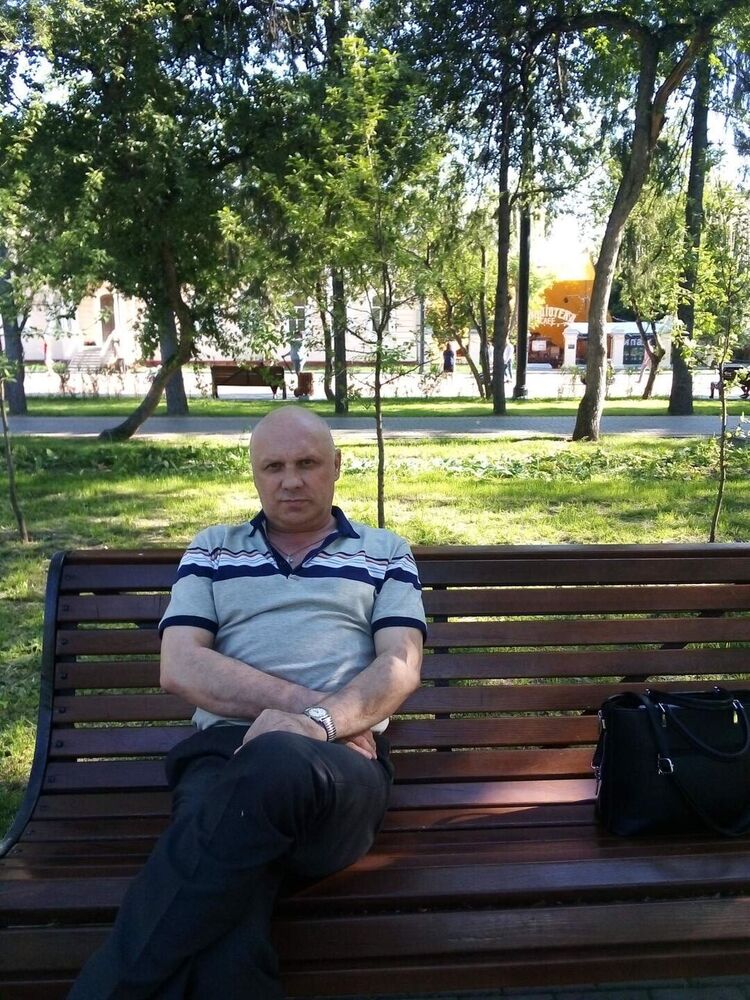  ,   , 104 ,   ,   , c 