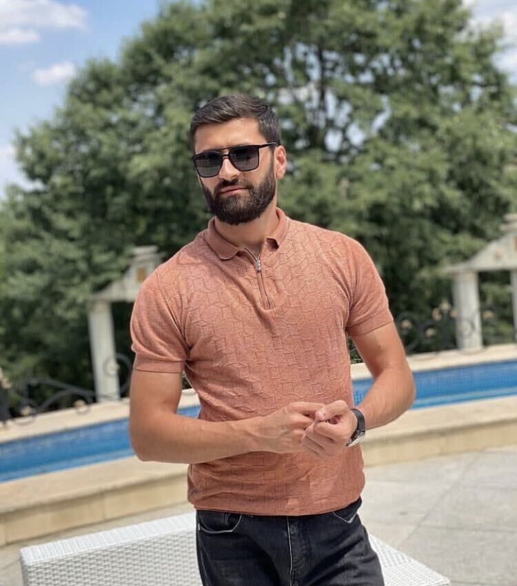 ���������� ������, ���� ������� ����, 41 ���, ������������ ��� c�������� ���������