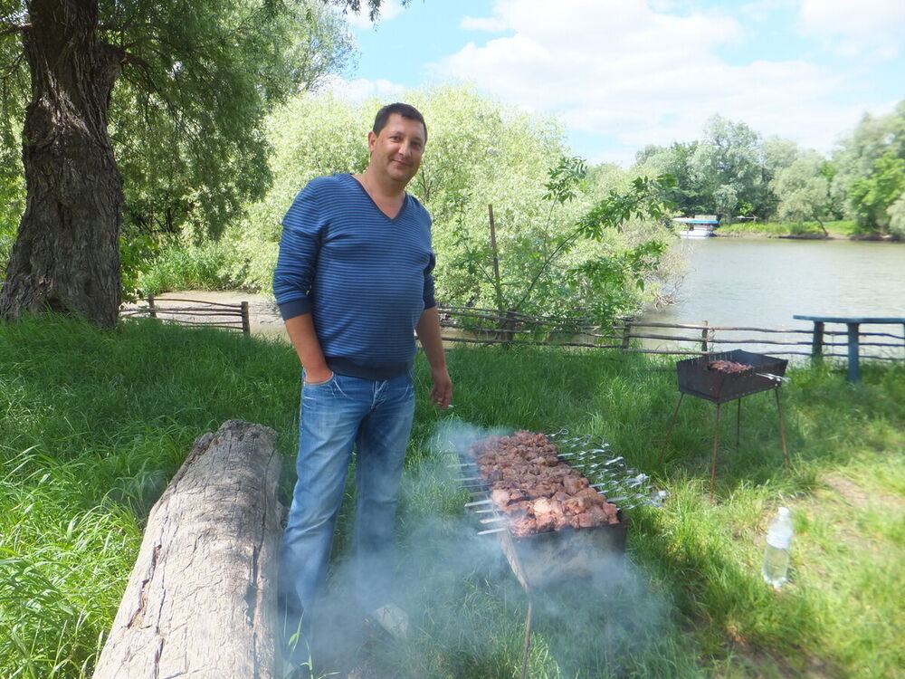 ���������� ������, ���� ������� �����, 54 ����, ������������ ��� c�������� ���������