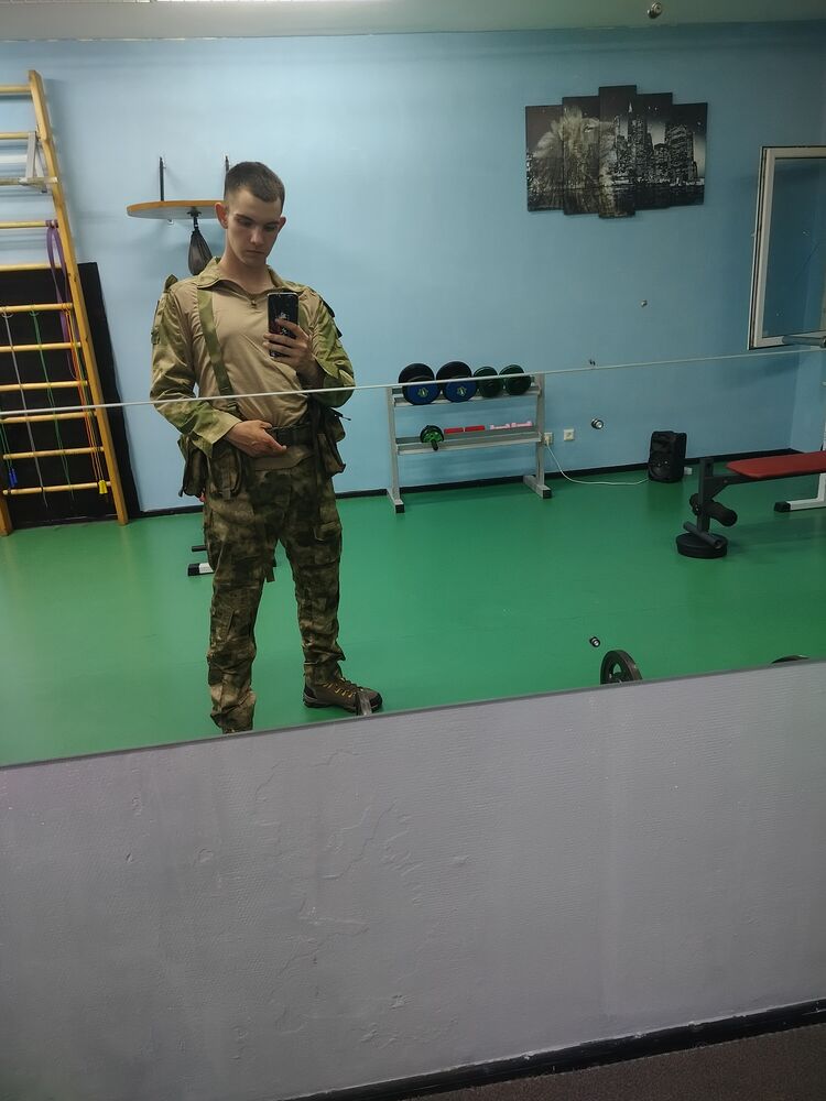  ,   , 20 ,   ,   , c 