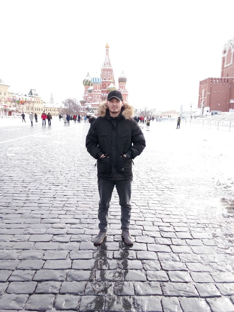 ���������� ������, ���� ������� M�������, 29 ���, ������������ ��� ������, ����� � ���������