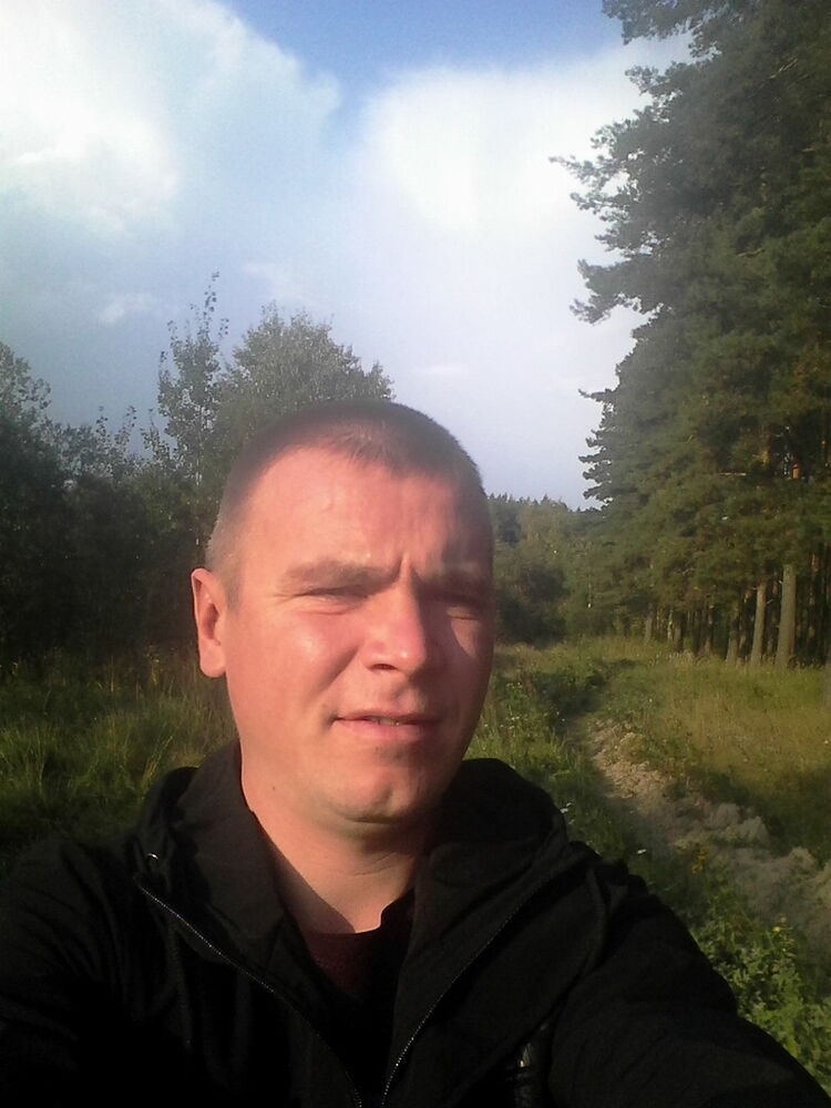 ���������� ��������, ���� ������� �����, 39 ���, ������������ ��� ����� � ���������, c�������� ���������