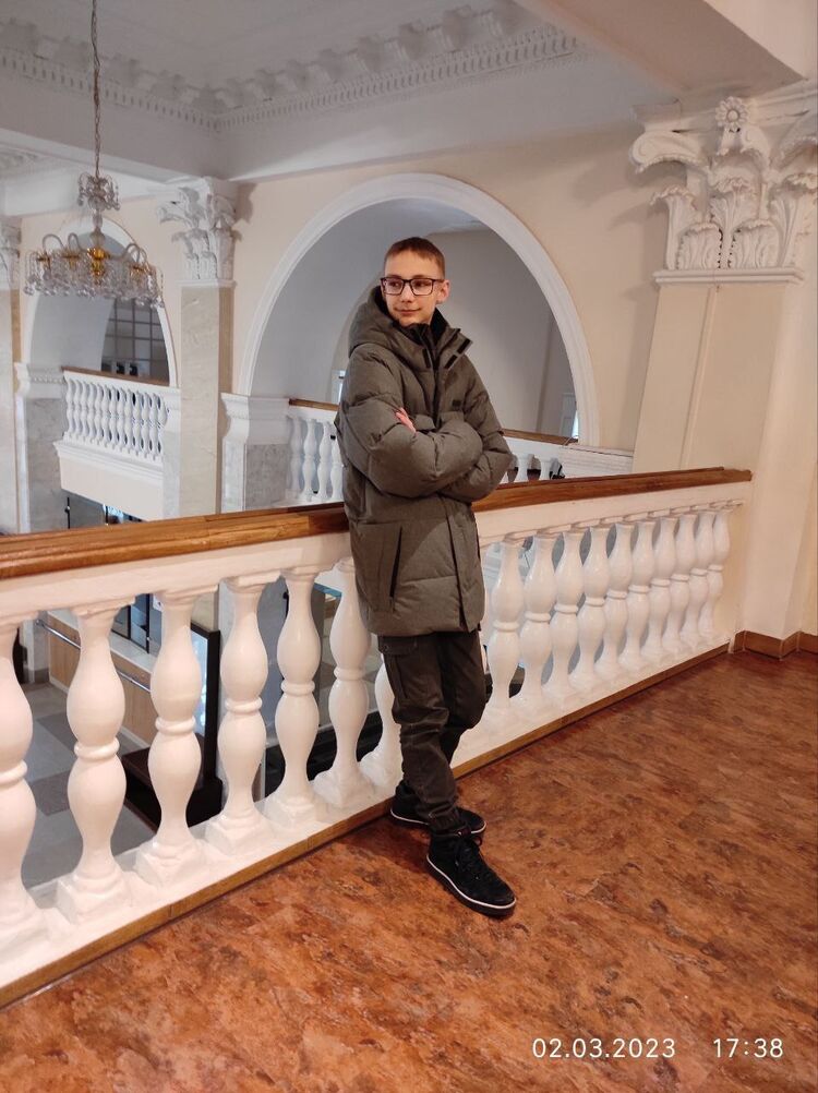 ���� 44207583 ����� ����, 21 ���, ���� ���������� � ������