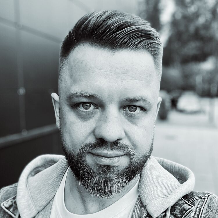 ���������� ����, ���� ������� ������ ���, 34 ����, ������������ ��� ������, ����� � ���������, c�������� ���������, ���������