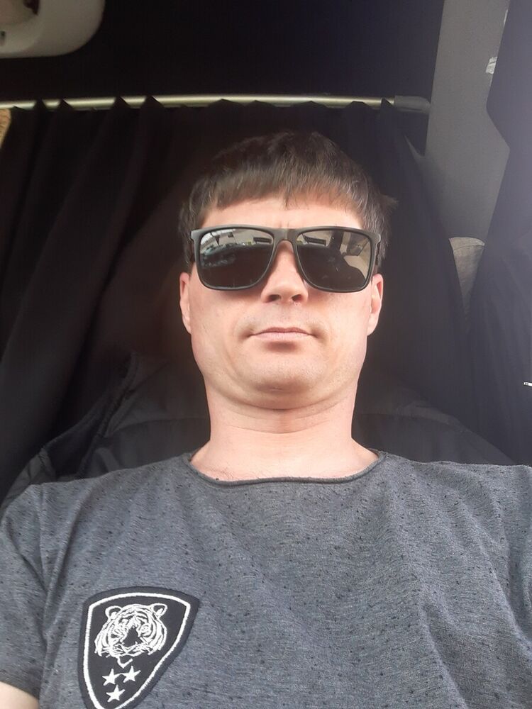 ���� 20005443 ������� ������, 40 ���, ���� ���������� � ������