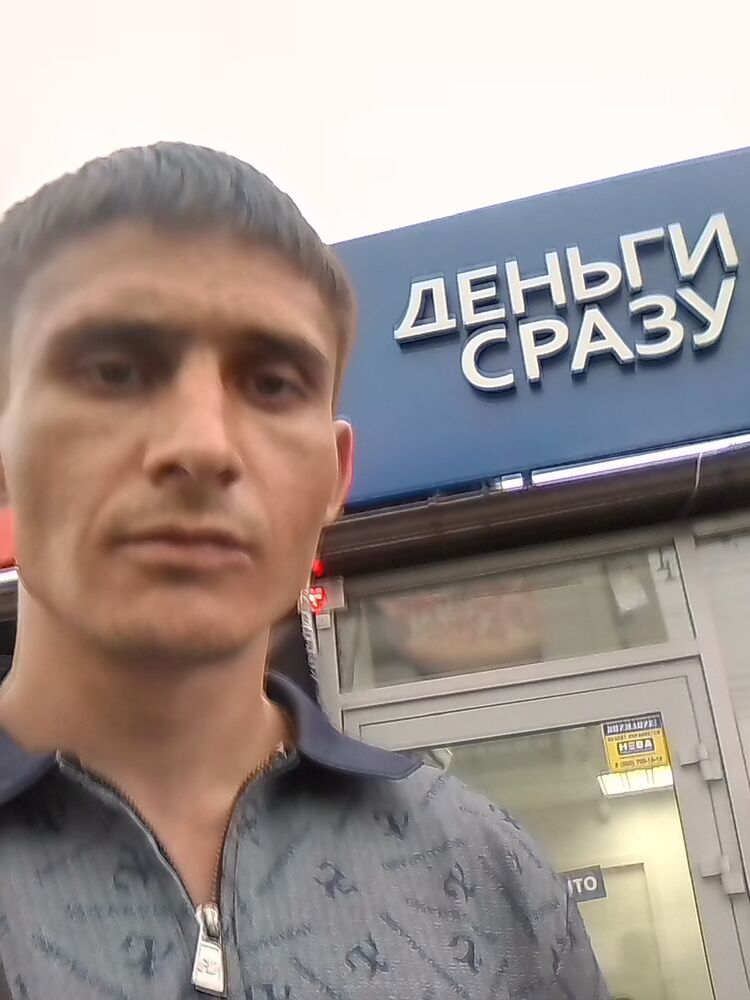  ,   Zahar, 36 ,   