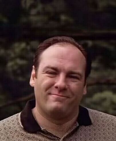 ���������� �����-���������, ���� ����� �����, 21 ���, ������������ ��� ������, ����� � ���������