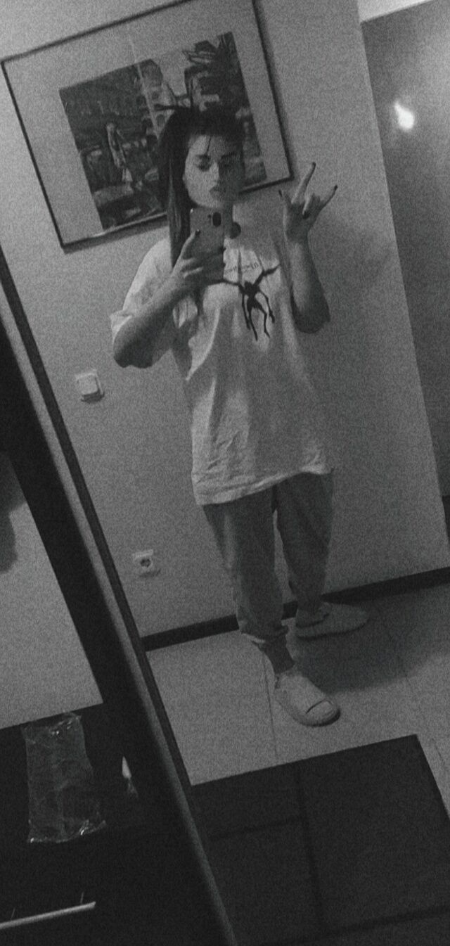  30172713  , 30 ,    -