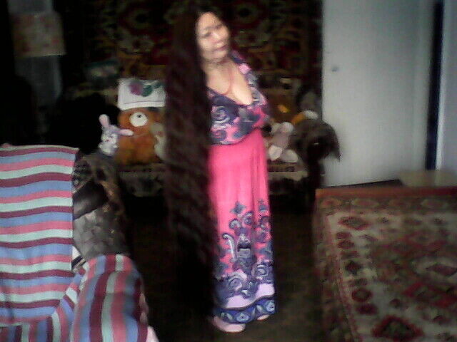 ���� 35932973 ������� ������, 70 ���, ���� ���������� � �������