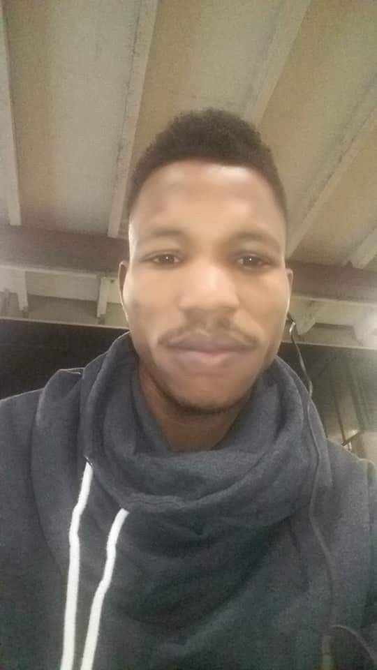 ,   Clement, 36 ,   ,   , c 