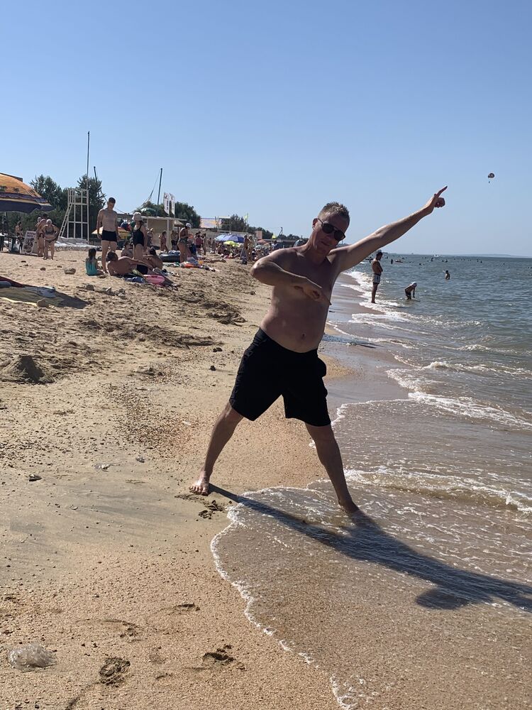 ���������� ���������, ���� ������� ���, 36 ���, ������������ ��� ������, ����� � ���������