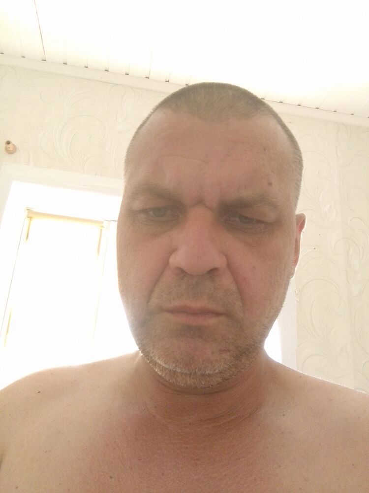  ,   , 44 ,     , 