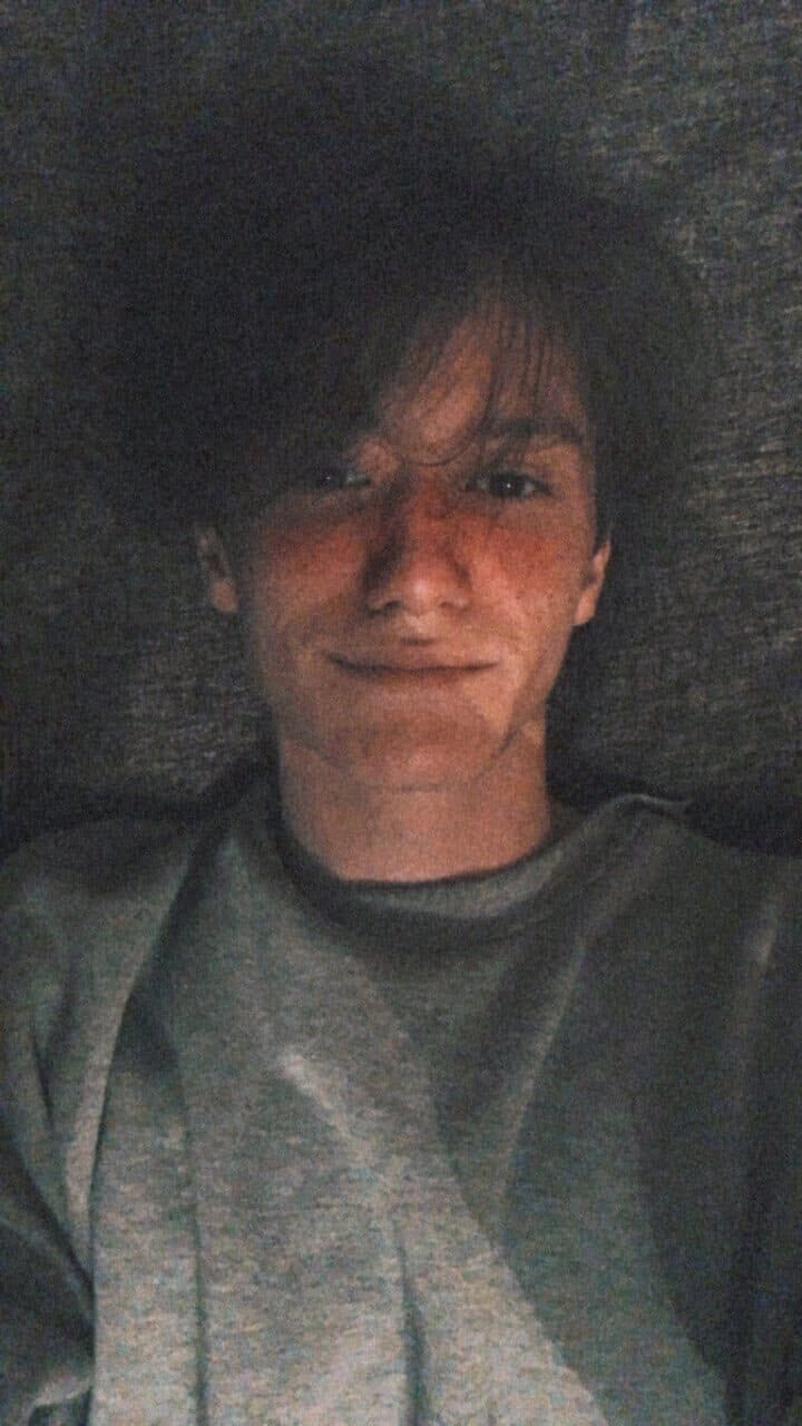 ���� 38619203 ����� ������, 24 ����, ���� ���������� � ��������