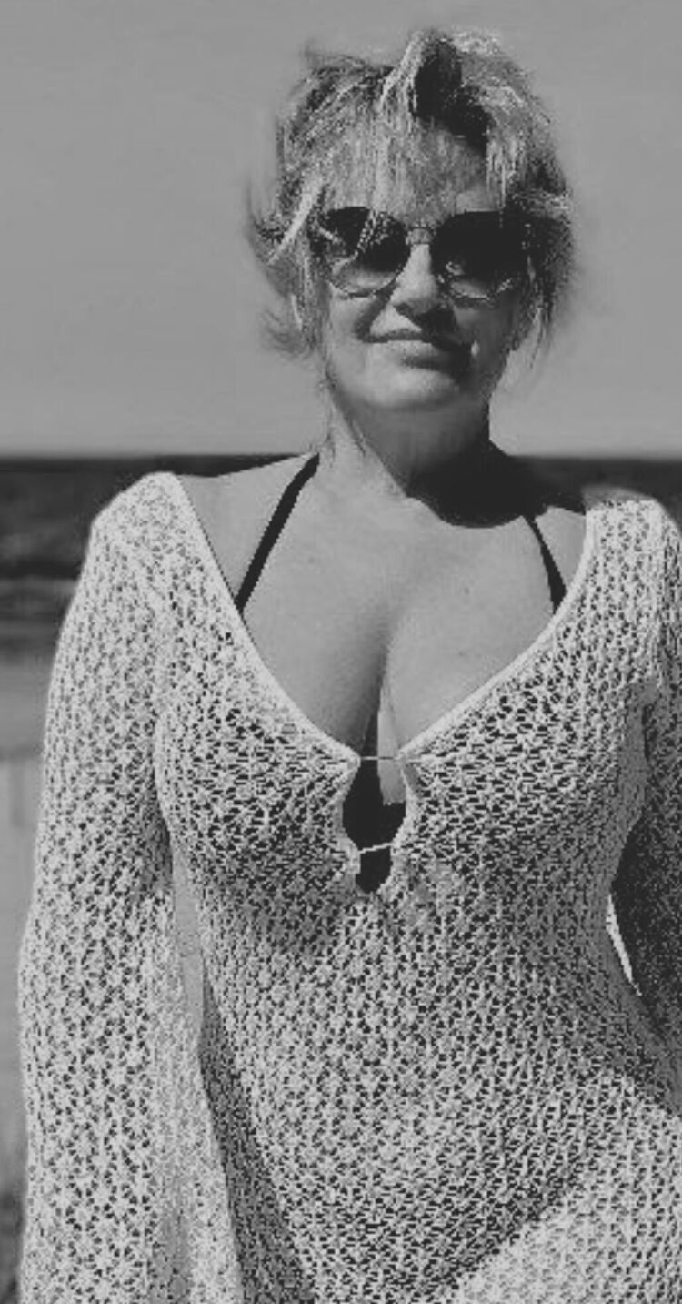 ���������� ������, ���� ������� ����, 28 ���, ������������ ��� ������, ����� � ���������