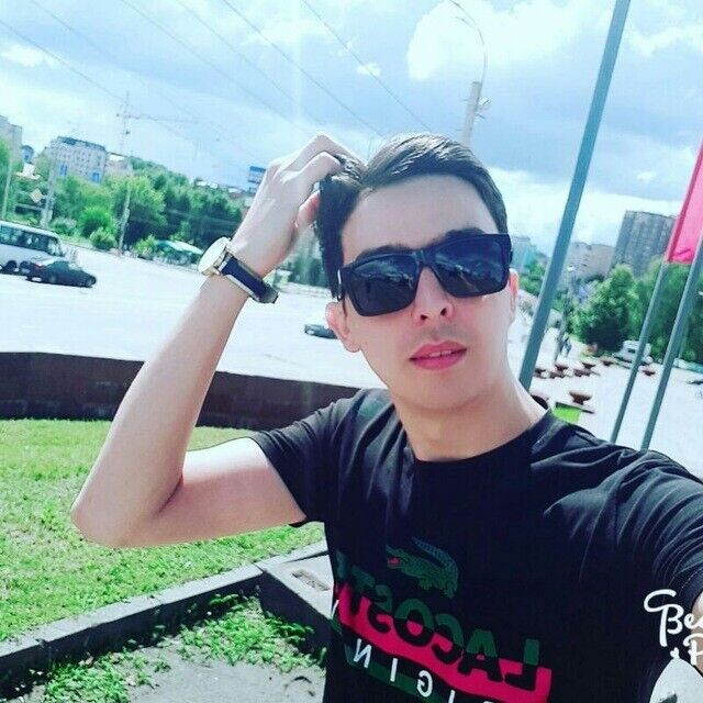  ,   JALOLXON, 33 ,   ,   , c 