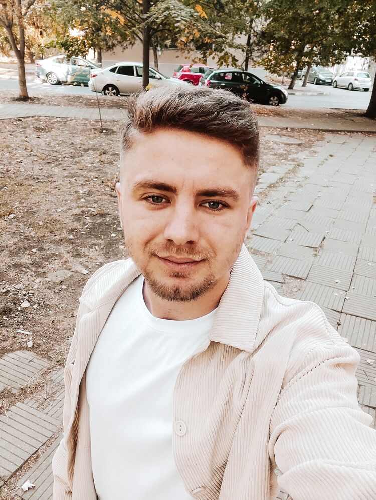 ���������� �����, ���� ������� Alexander, 28 ���, ������������ ��� ������, ����� � ���������, c�������� ���������