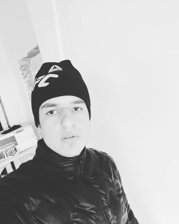  ,   Vohidjon, 34 ,   ,   , c 
