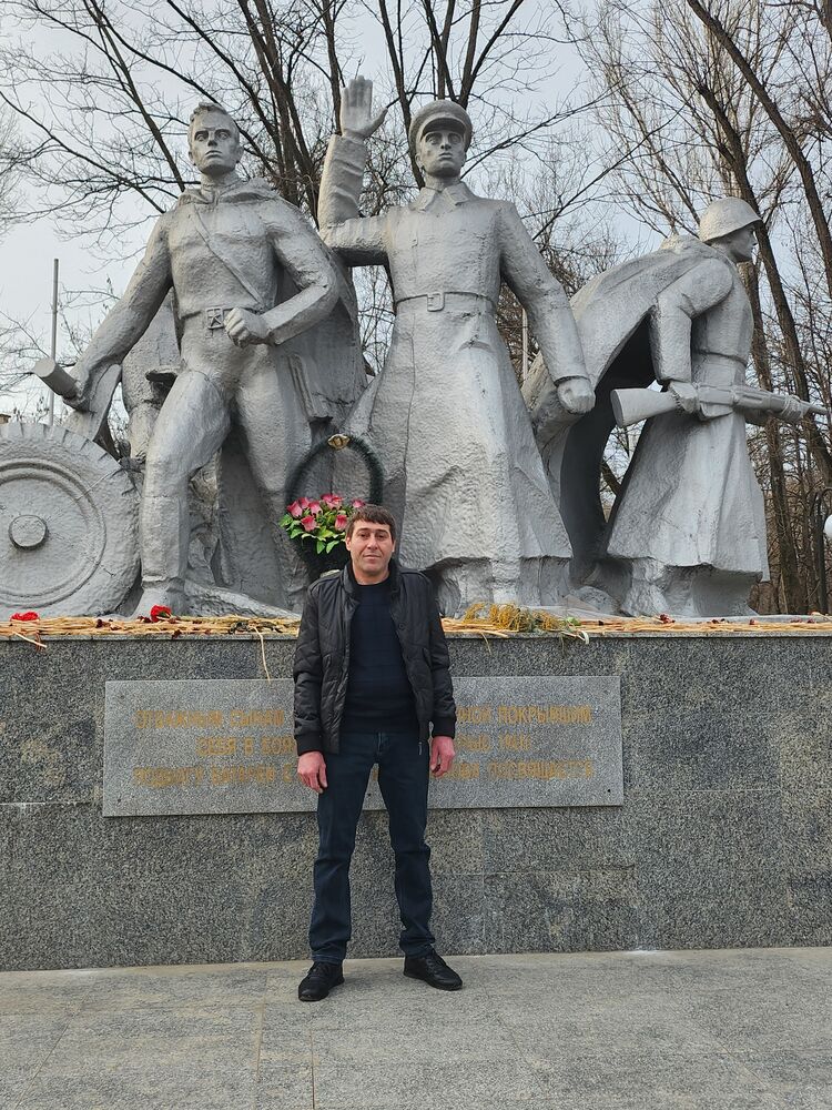 ���������� ������-��-����, ���� ������� �����, 43 ����, ������������ ��� ������, ����� � ���������