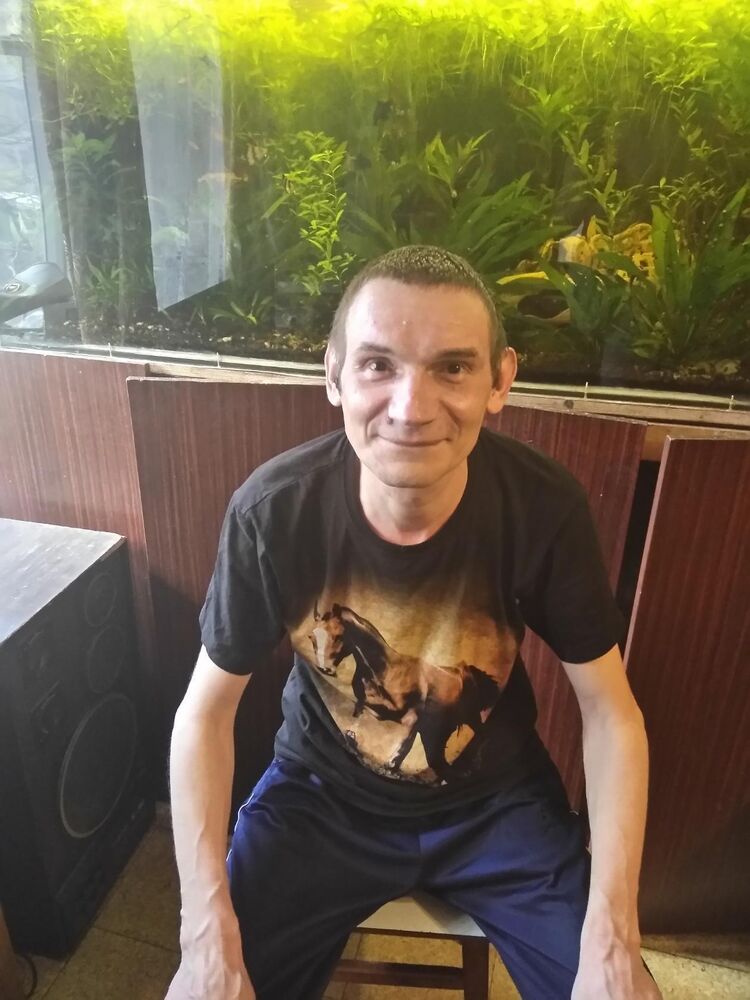 ���� 56313583 ������� ������, 52 ����, ���� ���������� � ��������